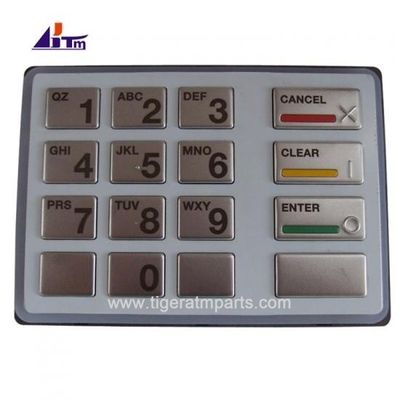 49216680707E Diebold EPP5 Клавиатура Банкоматные машины Части