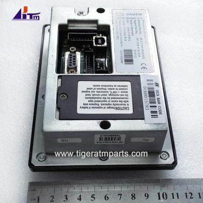 Части банкомата Diebold Nixdorf Opteva EPP4 Клавиатура 49211444000A
