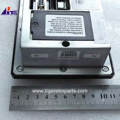 Части банкомата Diebold Nixdorf Opteva EPP4 Клавиатура 49211444000A