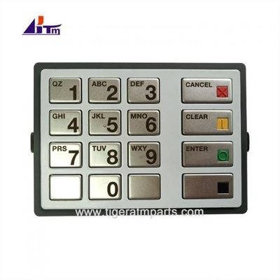 Части банкомата Diebold Nixdorf EPP7 Клавиатура 49249442707B