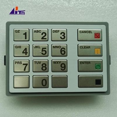 Части банкомата Diebold EPP7 PCI-Plus Клавиатура Английская версия 49249443707A