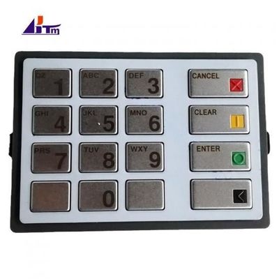 Части банкомата Diebold Opteva EPP7 BSC PCI английская клавиатура 49249442707A