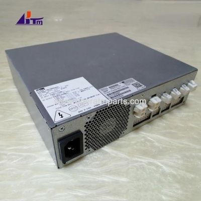 Блок питания Diebold Nixdorf серии DN CRS 703W 01750299984 1750299984