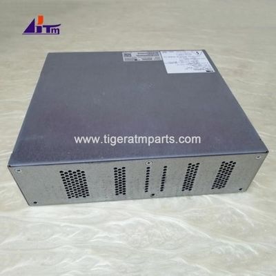 Блок питания Diebold Nixdorf серии DN CRS 703W 01750299984 1750299984