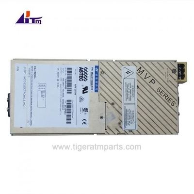 Части банкомата Diebold BCRM Электроснабжение 600W 49023011000A
