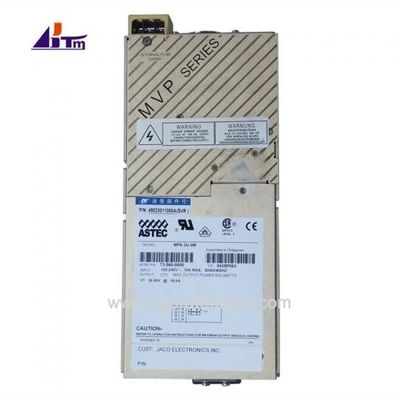 Части банкомата Diebold BCRM Электроснабжение 600W 49023011000A