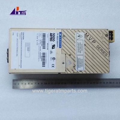 Части банкомата Diebold BCRM Электроснабжение 600W 49023011000A