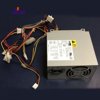 Части банкомата Diebold питание 300W 49203180000A