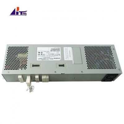 Части банкомата Diebold 5500 Переменное питание 400W 49247846000A