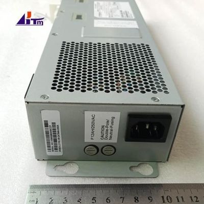 Части банкомата Diebold 5500 Переменное питание 400W 49247846000A