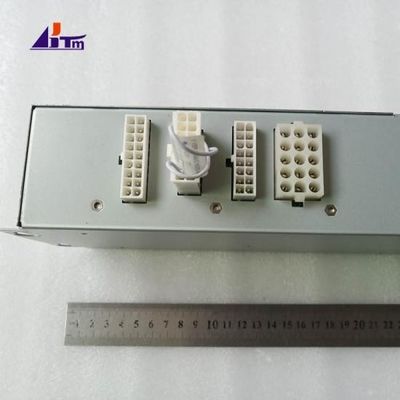 Части банкомата Diebold 5500 Переменное питание 400W 49247846000A