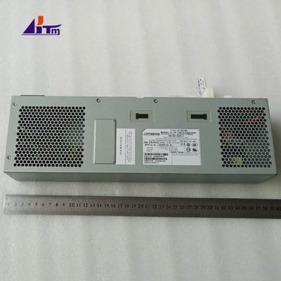 Части банкомата Diebold 5500 Переменное питание 400W 49247846000A