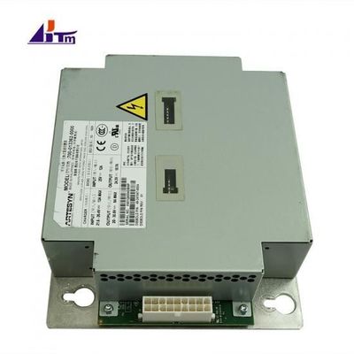 Части банкомата Diebold Электроснабжение DCDC 24V 400W 49247847000A