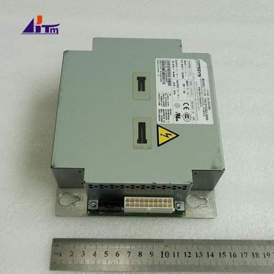 Части банкомата Diebold Электроснабжение DCDC 24V 400W 49247847000A
