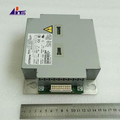 Части банкомата Diebold Электроснабжение DCDC 24V 400W 49247847000A