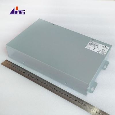 Части банкомата Diebold 980W Электроснабжение 19063498000A