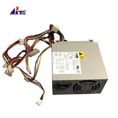 Части банкомата Diebold Электроснабжение SWTCR MULTVOLT W 300.0 PFC 49212552000B