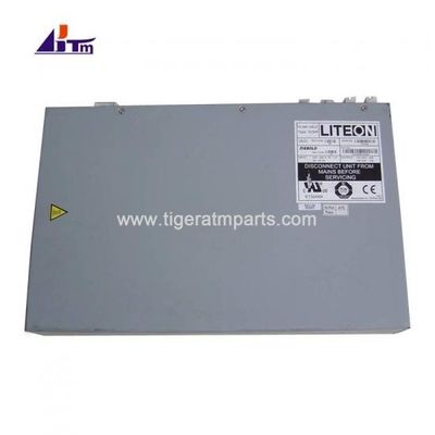 Diebold ATM Machine Parts Opteva Электроснабжение 19056653000A