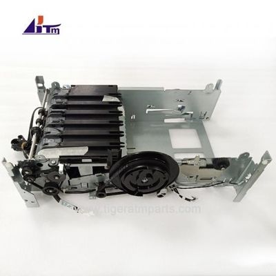 49254690000B Diebold 5550 Stacker Части для банкоматов
