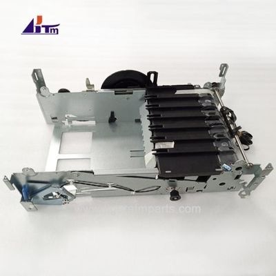 49254690000B Diebold 5550 Stacker Части для банкоматов