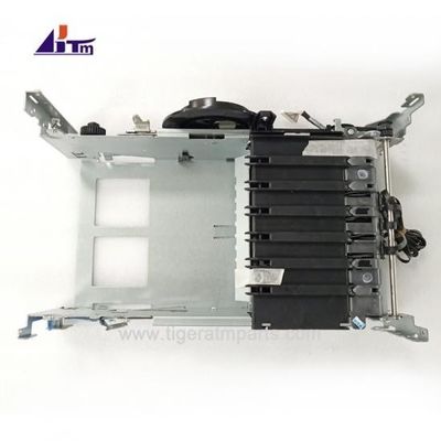 49254690000B Diebold 5550 Stacker Части для банкоматов