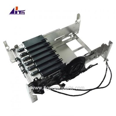 49225250000A Diebold Opteva AFD 1.5 версия Stacker Части для банкоматов