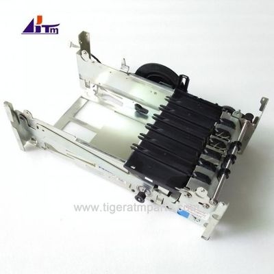 49225250000A Diebold Opteva AFD 1.5 версия Stacker Части для банкоматов