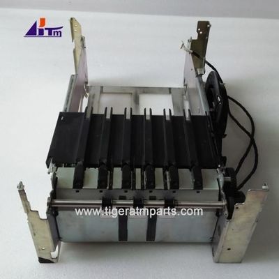 49225250000A Diebold Opteva AFD 1.5 версия Stacker Части для банкоматов