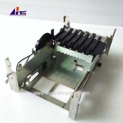 49225250000A Diebold Opteva AFD 1.5 версия Stacker Части для банкоматов