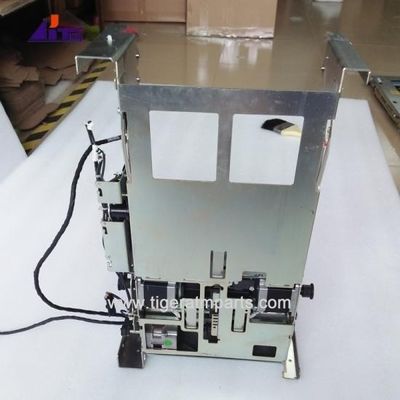 49225250000A Diebold Opteva AFD 1.5 версия Stacker Части для банкоматов