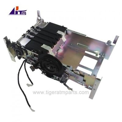 Части банкоматов Diebold Nixdorf Opteva AFD Stacker Модуль 49211433000A