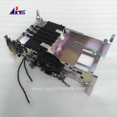 Части банкоматов Diebold Nixdorf Opteva AFD Stacker Модуль 49211433000A