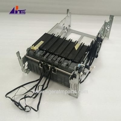 Части банкоматов Diebold Opteva 5550 AFD Stacker Module 49254690000D