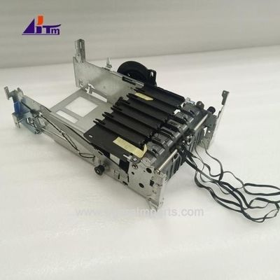 Части банкоматов Diebold Opteva 5550 AFD Stacker Module 49254690000D