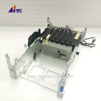 Части банкоматов Diebold Opteva 5550 AFD Stacker Module 49254690000D