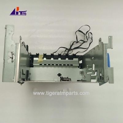 Части банкоматов Diebold Opteva 5550 AFD Stacker Module 49254690000D