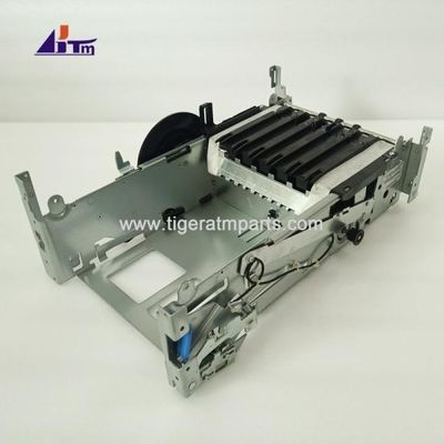 Части банкомата Diebold Nixdorf 5550 AFD Stacker 2.0 сборка 49254690000N