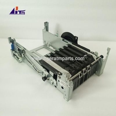 Части банкомата Diebold Nixdorf 5550 AFD Stacker 2.0 сборка 49254690000N