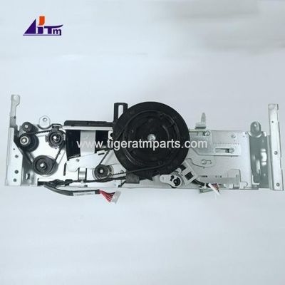 Части банкомата Diebold Nixdorf 5550 AFD Stacker 2.0 сборка 49254690000N