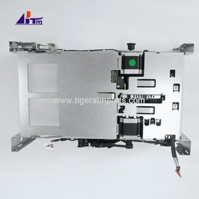 Части банкомата Diebold Nixdorf 5550 AFD Stacker 2.0 сборка 49254690000N