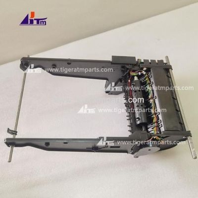 Части банкомата Diebold Nixdorf SDU Stacker Dispense Unit FL RL V6A 1750342439