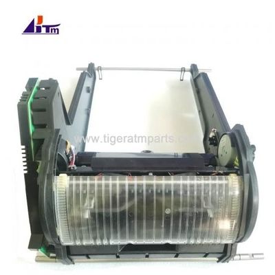 Diebold Nixdorf DN Series SDU Stacker Dispense Unit ATM Parts 1750310083 (Серьезная установка для сборки деталей для банкомата)