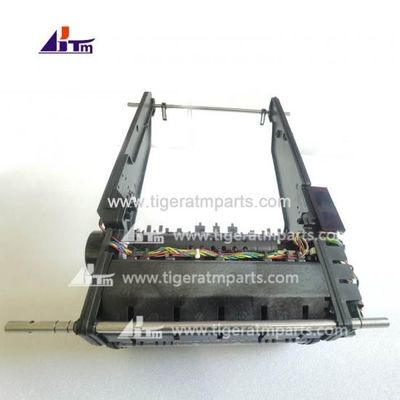 Diebold Nixdorf DN Series SDU Stacker Dispense Unit ATM Parts 1750310083 (Серьезная установка для сборки деталей для банкомата)