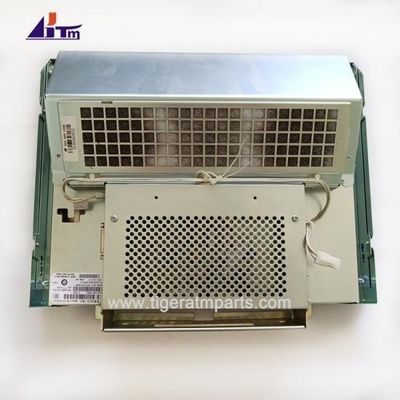 Части банкомата Diebold Opteva 15 дюймовый ЖК-дисплей 49213270000F