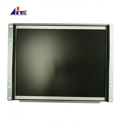 Части банкомата Diebold 5500 Монитор AIO LCD 15 дюймов SVD 49250933000A