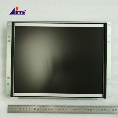 Части банкомата Diebold 5500 Монитор AIO LCD 15 дюймов SVD 49250933000A
