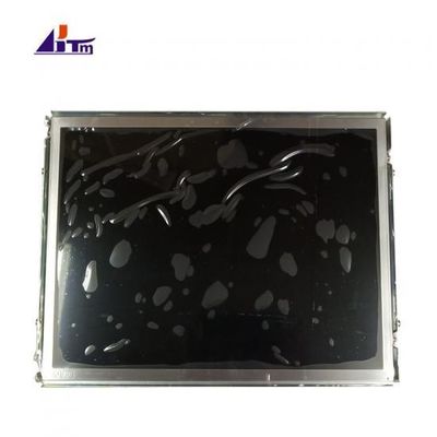 Части банкоматов Diebold Opteva LCD Монитор 15&quot; Consumer Display 49223841000A