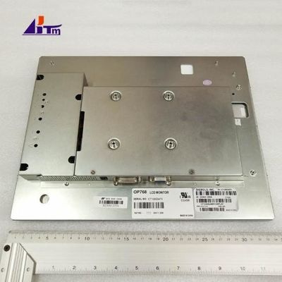Части банкоматов Diebold Opteva LCD Монитор 15&quot; Consumer Display 49223841000A