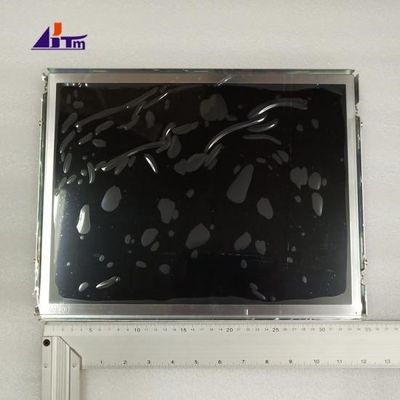 Части банкоматов Diebold Opteva LCD Монитор 15&quot; Consumer Display 49223841000A