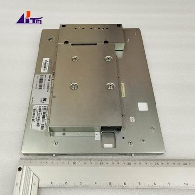 Части банкоматов Diebold Opteva LCD Монитор 15&quot; Consumer Display 49223841000A